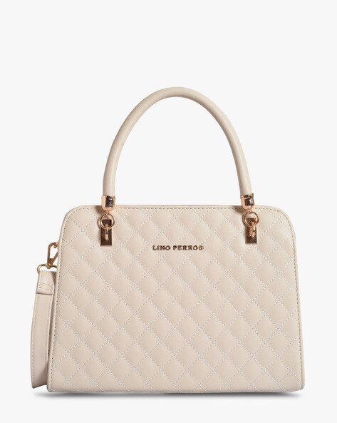 Lino perros official website clearance