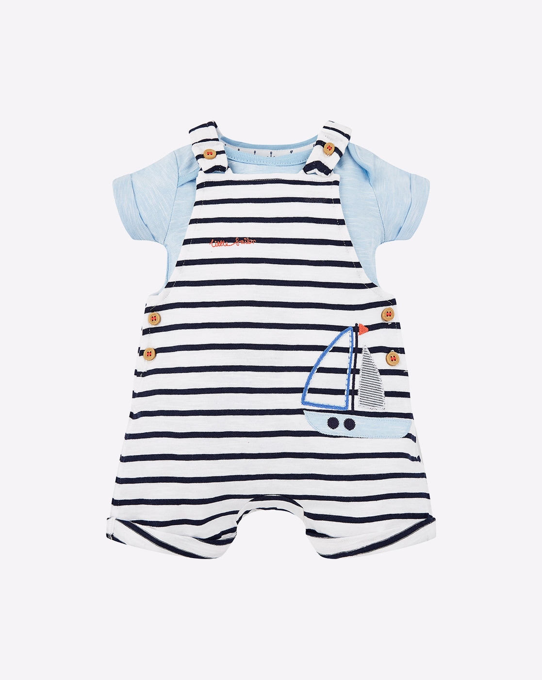 baby modeling mothercare