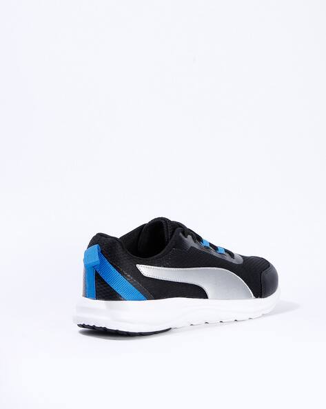 puma spin idp