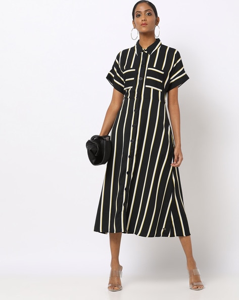 Dresses for Women by French Connection ...
