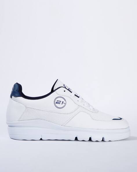 go21 shoes