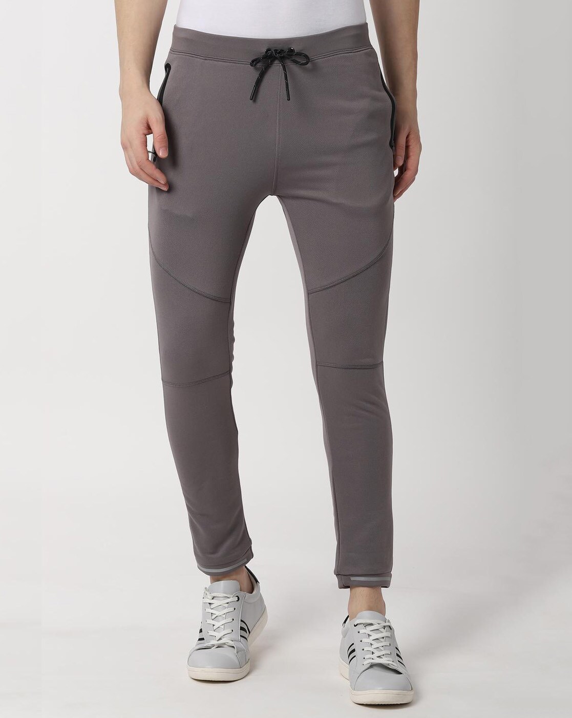 peter england track pants