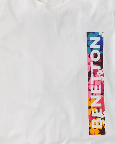 supreme collab off white