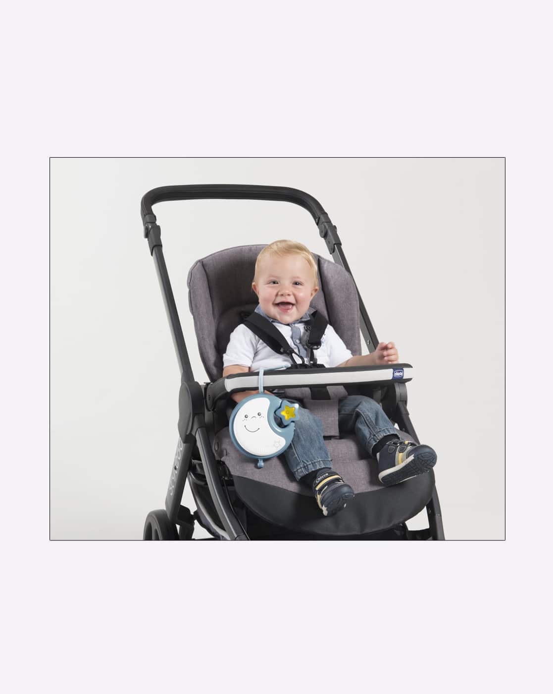 chicco mobile next2 dreams