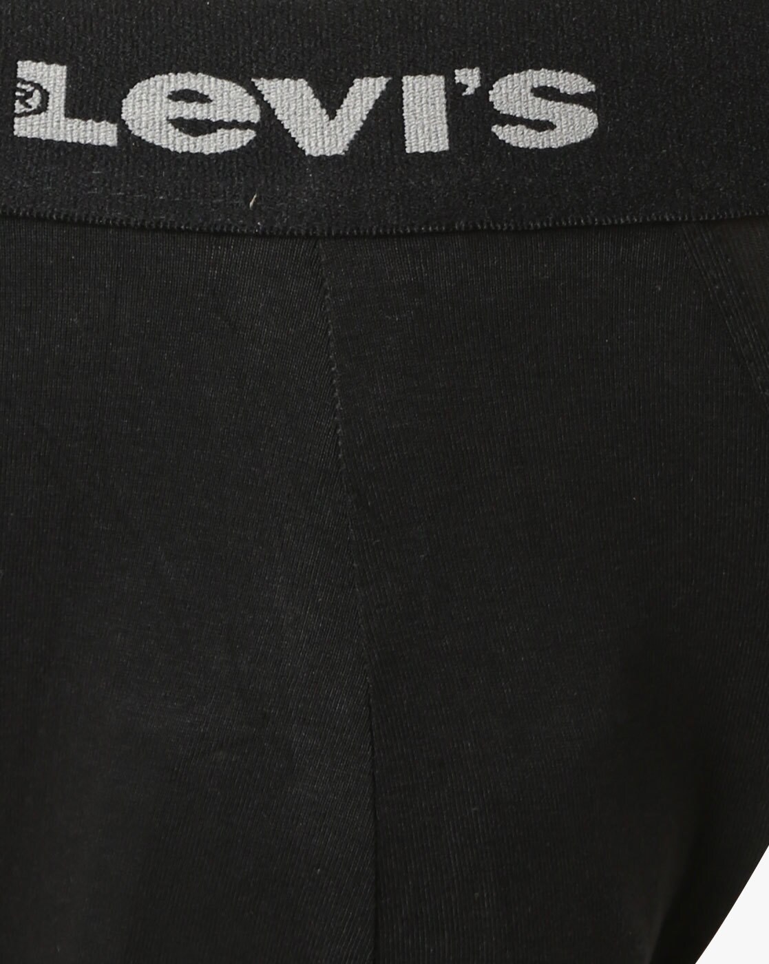 Buy Assorted Briefs for Men by LEVIS Online