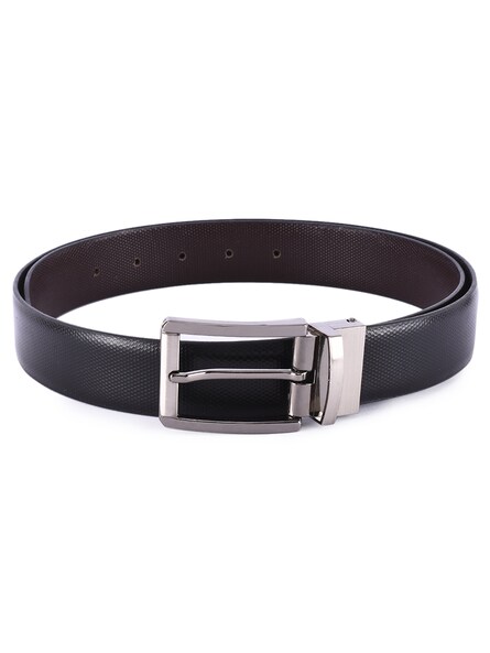 Shree leather clearance belt