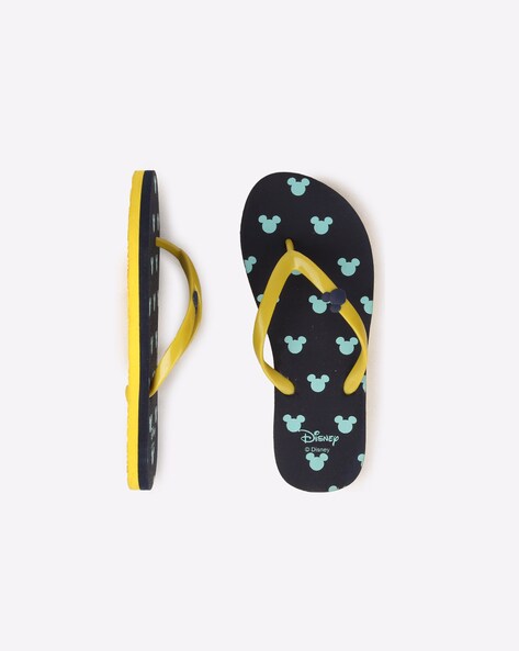 Vkc on sale flip flops