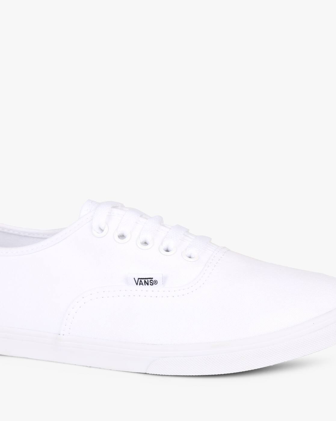 ajio vans shoes