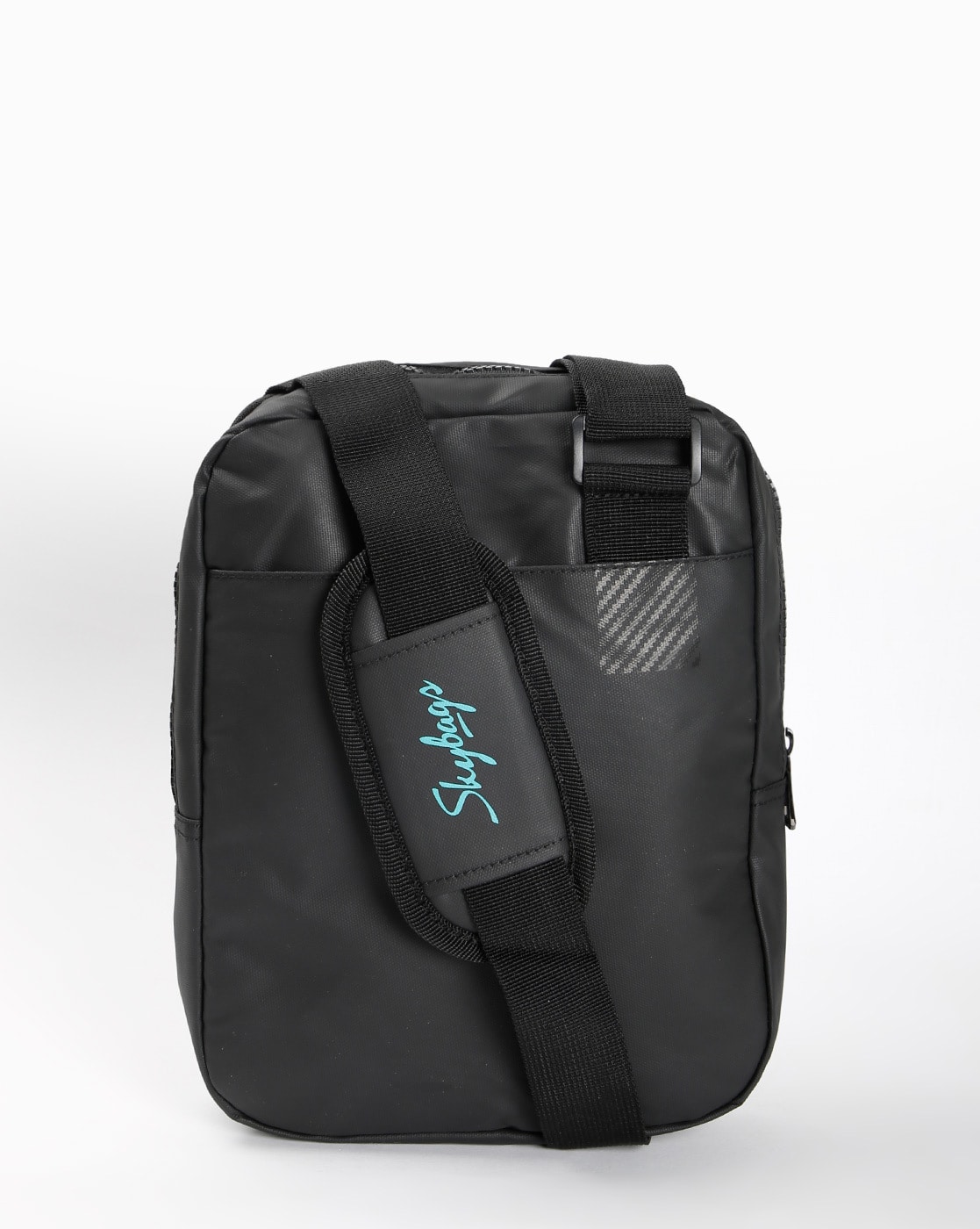 Skybags QUEST 32L 