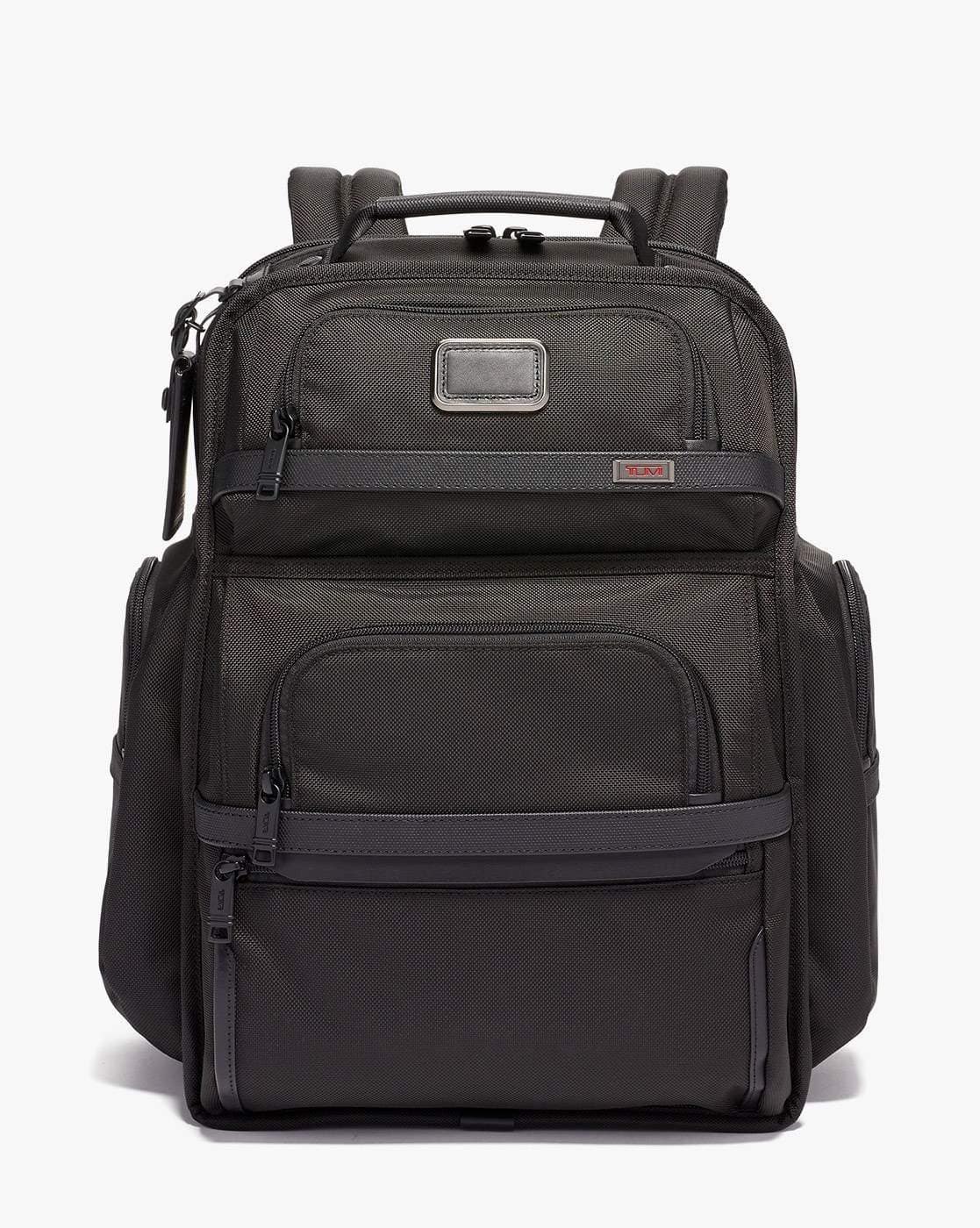 -1117Wx1400H-410161984-black-