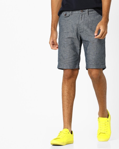 jack and jones shorts online