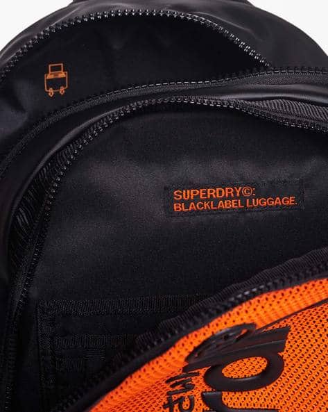 Mesh Tarp Superdry Mesh Pocket Backpack Buy Superdry Mountain Mesh