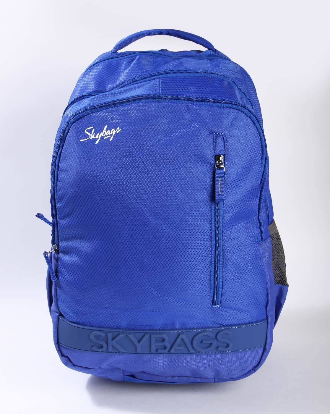 skybag cascade 40