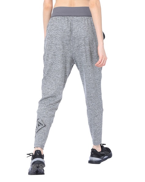 Buy Grey Track Pants for Women by Puma Online