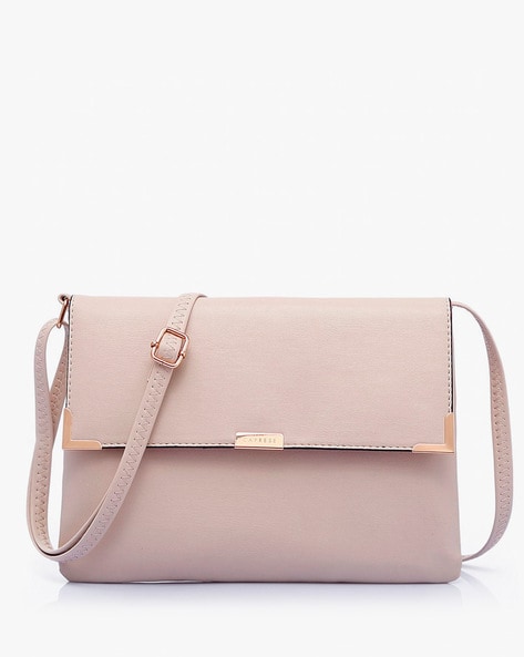 Edna Small Sling Bag