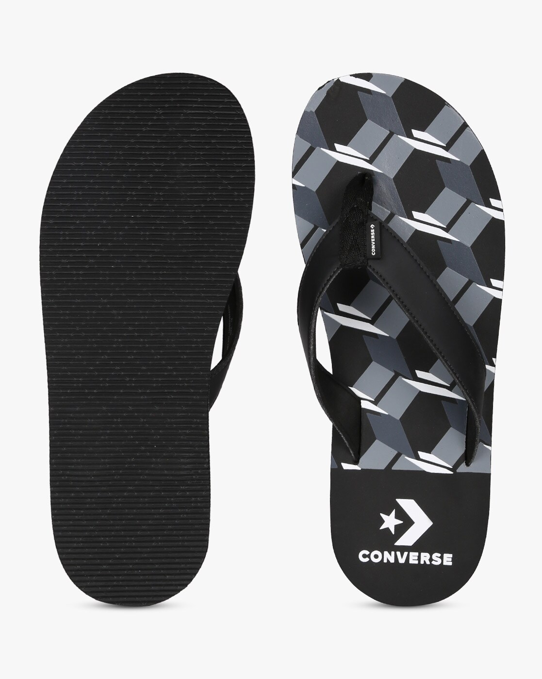 converse thongs