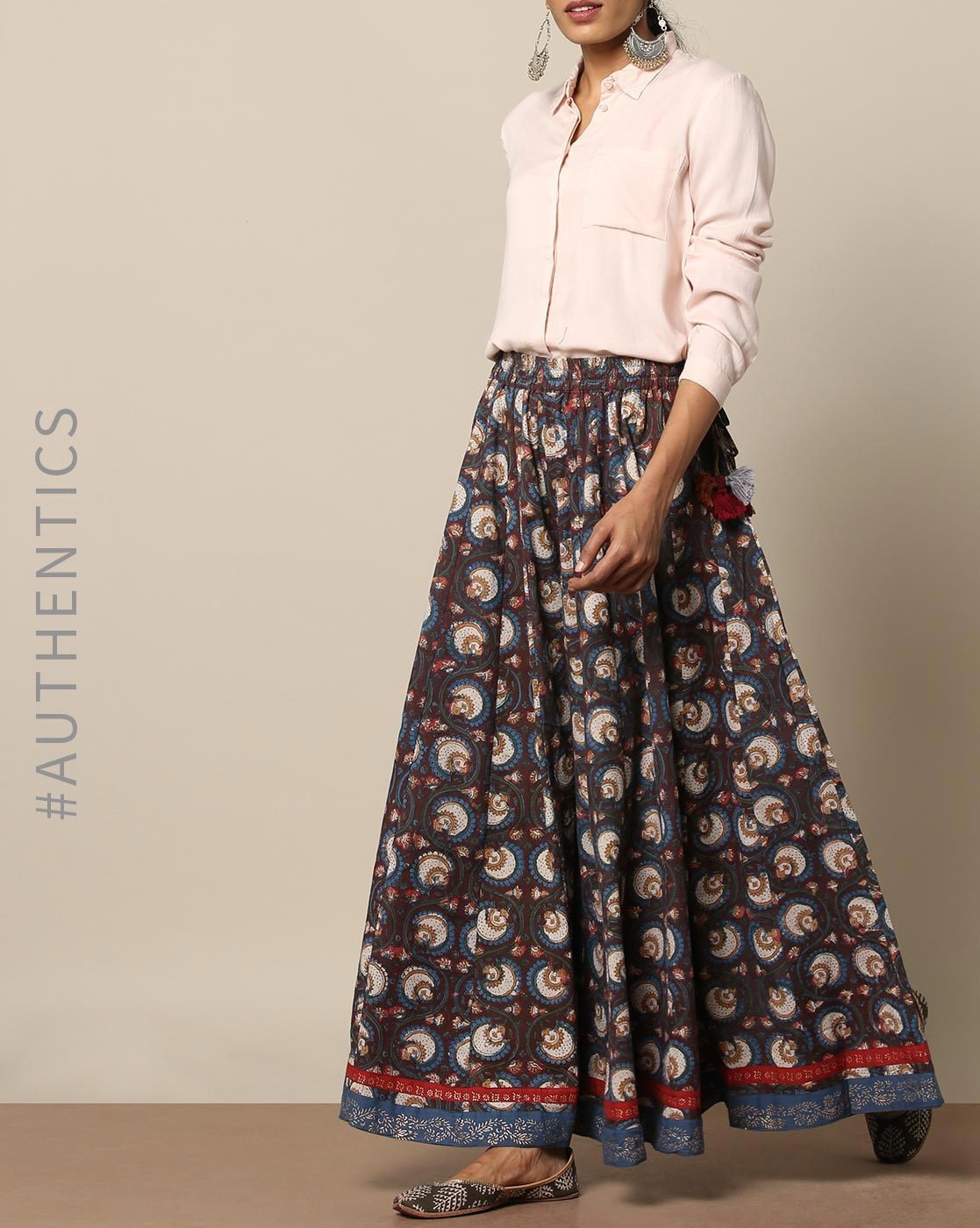 DressBerry Sexy Skirts outlet  Women  1800 products on sale   FASHIOLAcouk