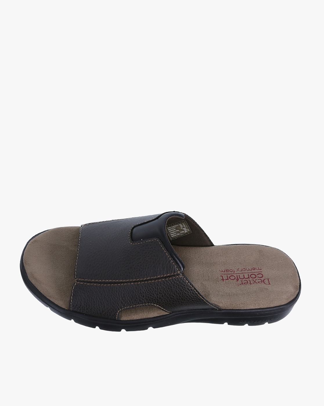 Dexter 2025 mens sandals