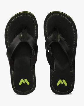 Men s Sports Sandals Online Low Price Offer on Sports Sandals for Men AJIO