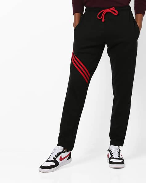 club york track pants