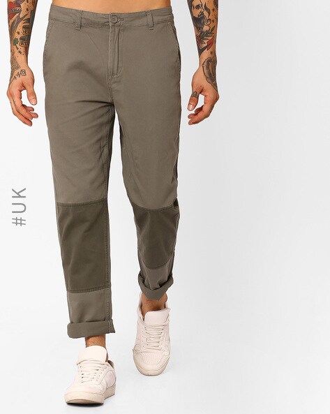 youth chino pants