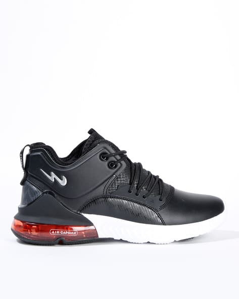 campus new model shoes