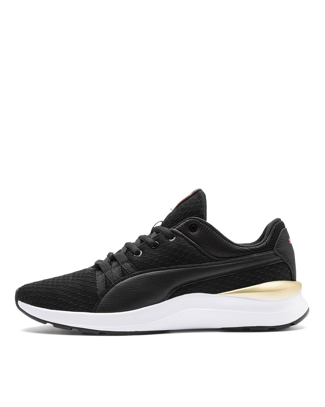 Puma sale adela core