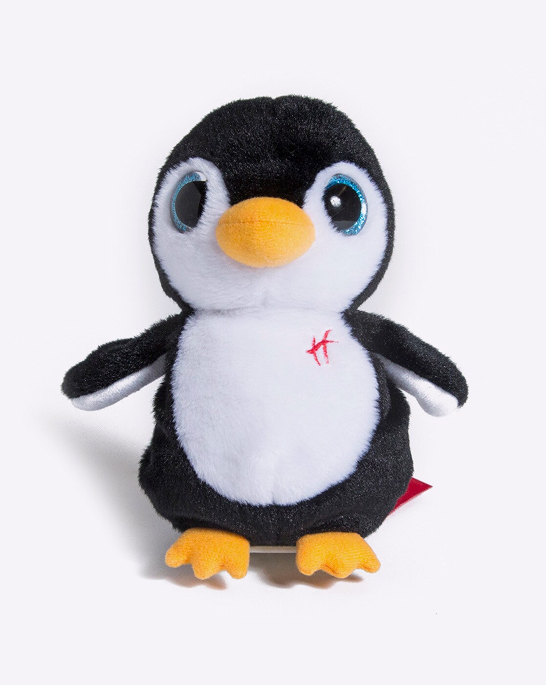 penguin soft toy online