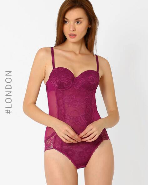 marks and spencer body shaper