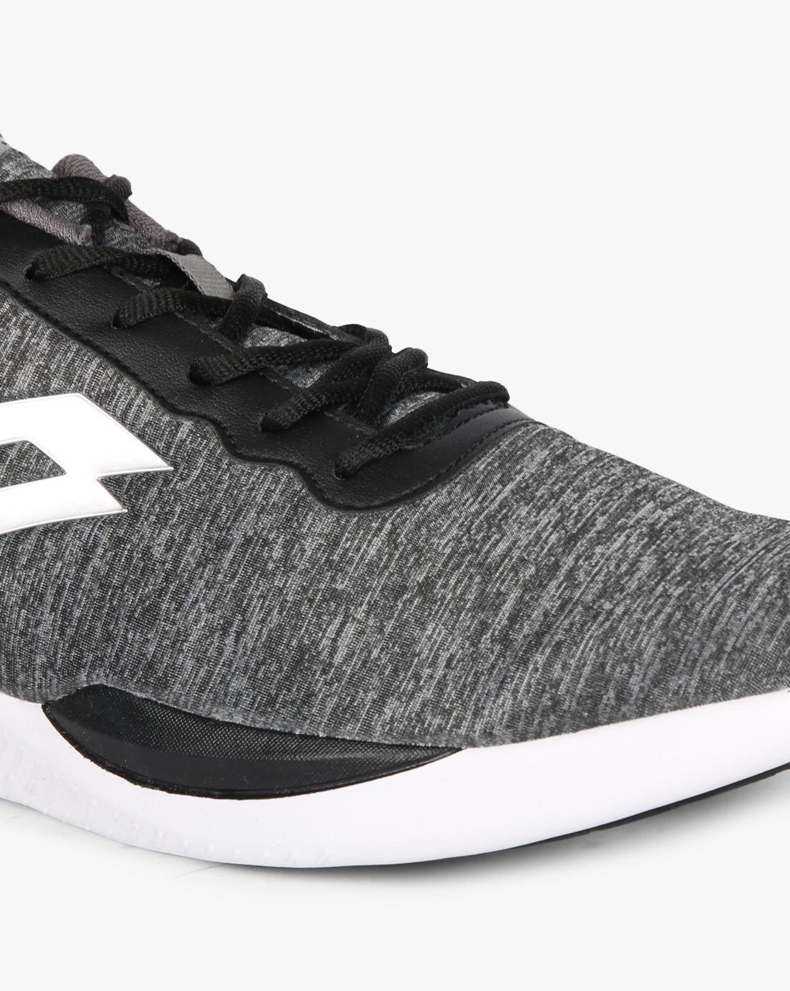 Lotto men's cheap downey running shoes