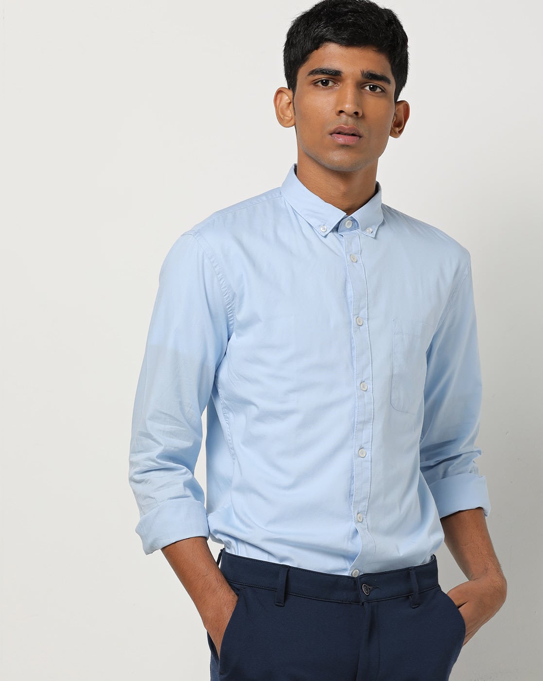 celio shirts online