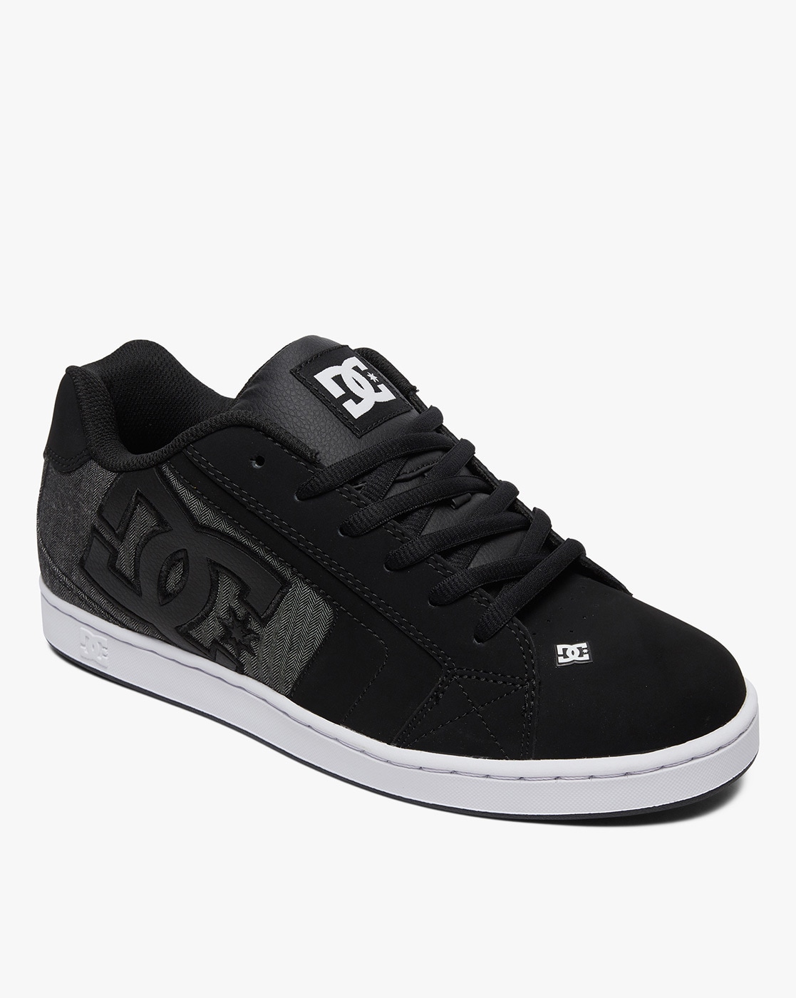 dc shoes net se