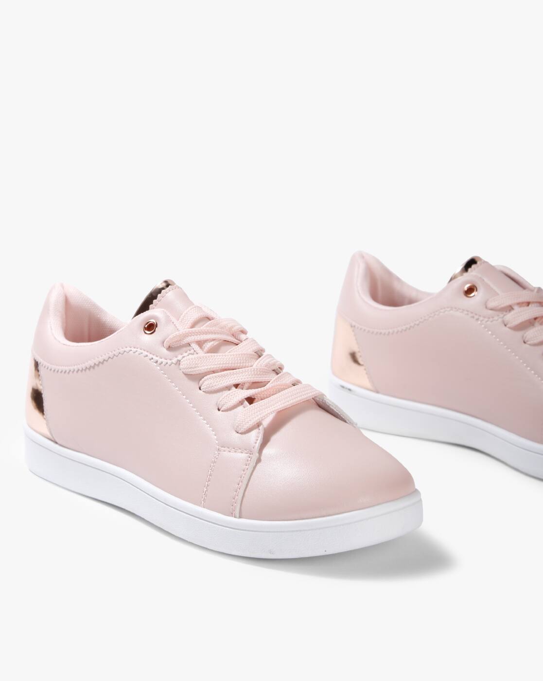 ginger by lifestyle footwear online