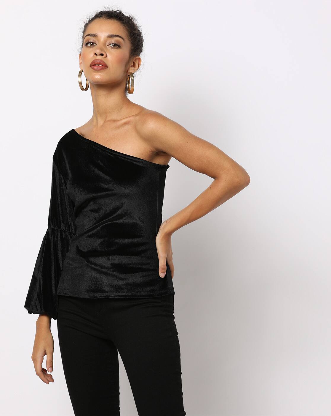 houndstooth coat womens