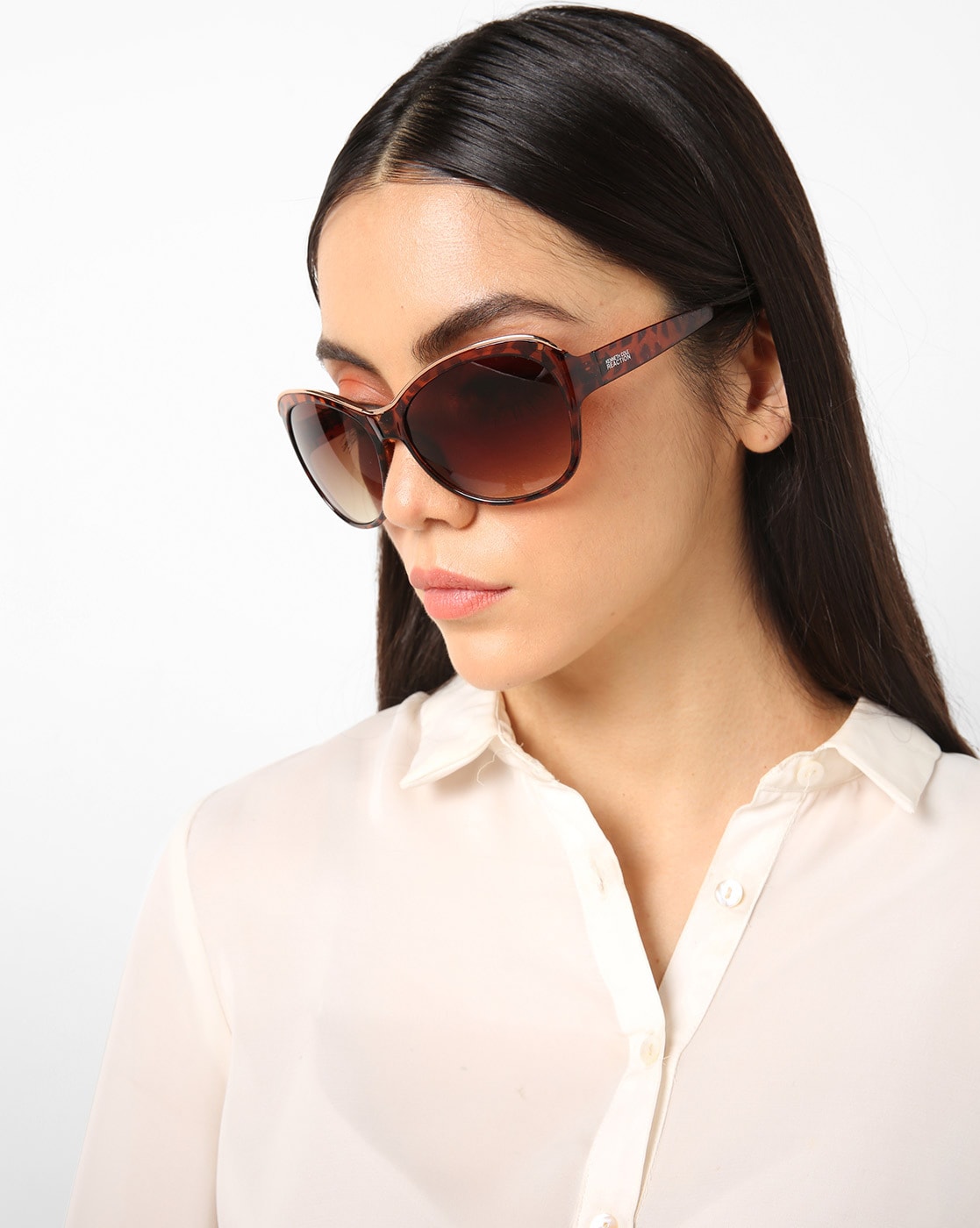 kenneth cole sunglasses india