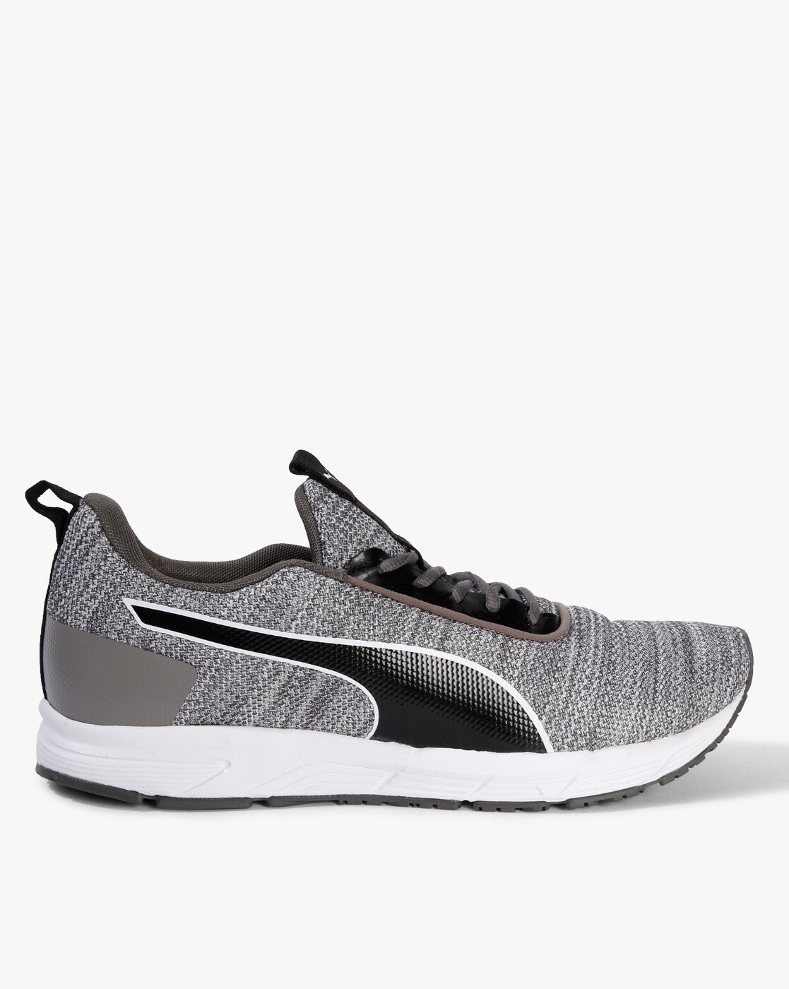 puma progression pro idp