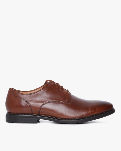 Clarks wenham cap sales