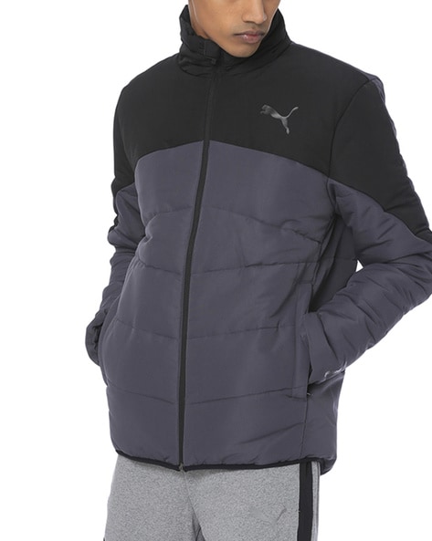 puma jackets online shopping india