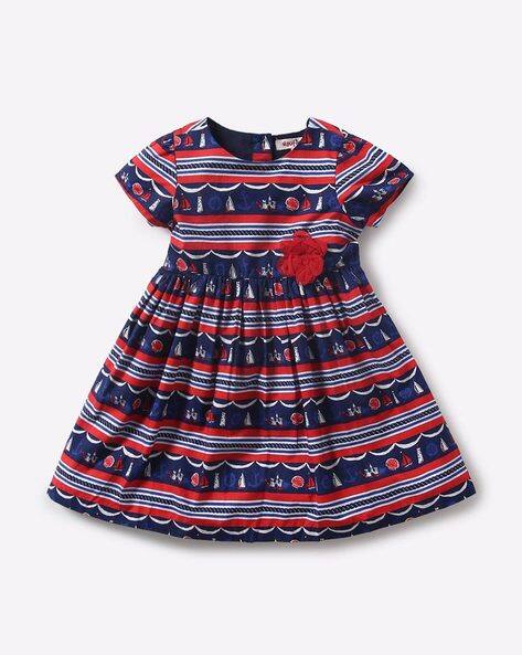 Nauti nati frocks Clearance