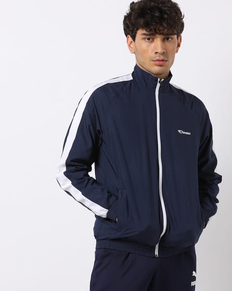 performax jackets online