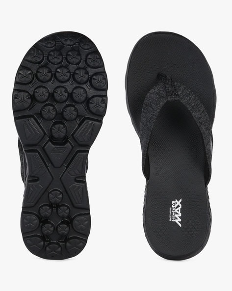 Tapak sandals online price