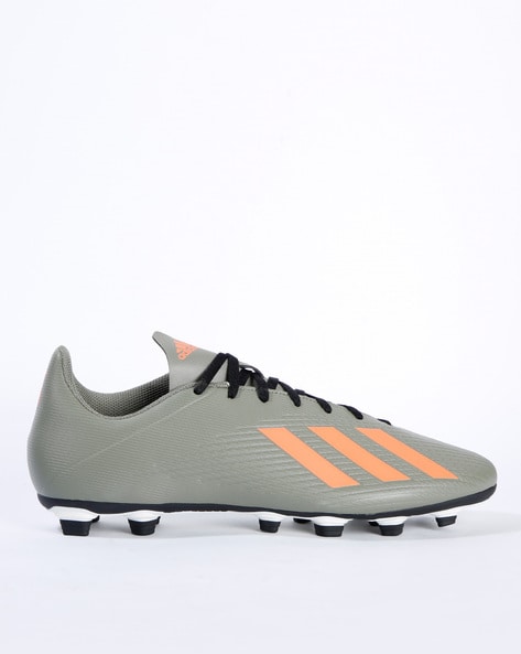 Buy Grey Sports Shoes for Men by ADIDAS Online | Ajio.com