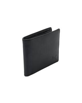 ajio wallets