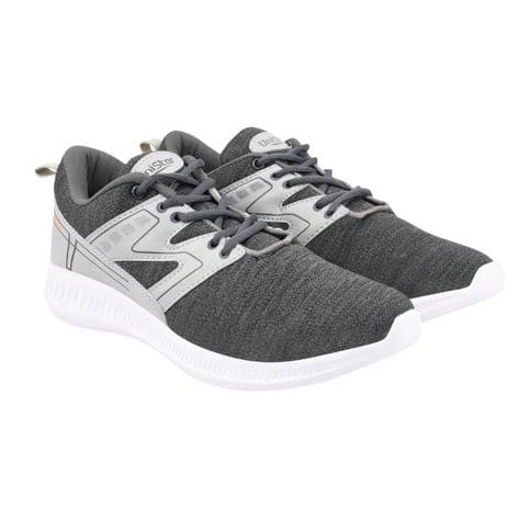 unistar running shoes