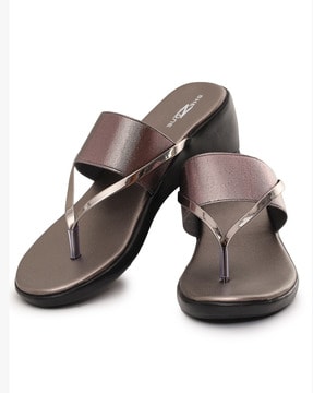 Heeled Sandals for Women 