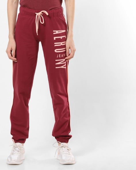 jeans pants for womens online