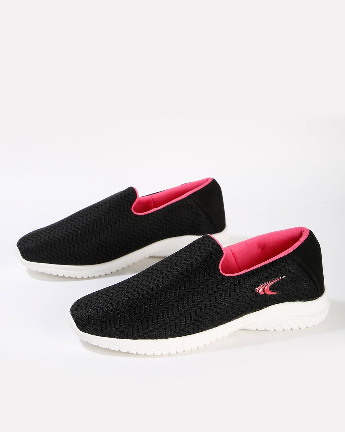 washable slip on shoes