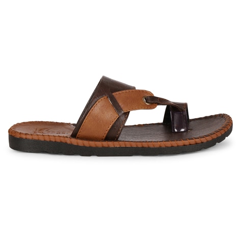 Kraasa men's online slippers