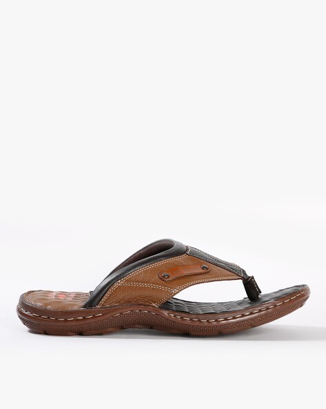 Buy Lee Cooper Slippers Online In India