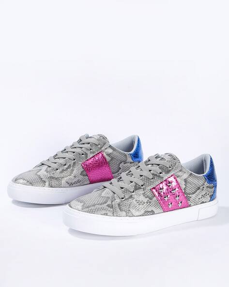 guess shoes official website